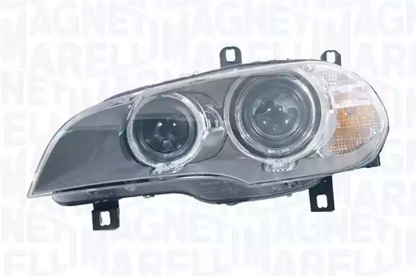 710815030018 MAGNETI MARELLI főfényszóró